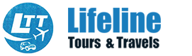 Lifeline Tours & Travels Pvt. Ltd.